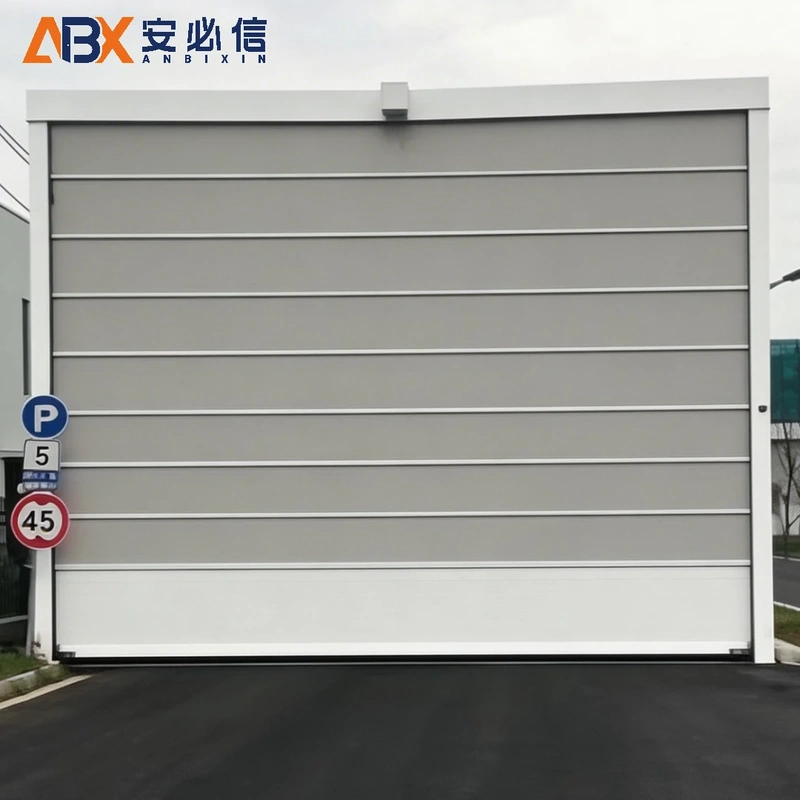 长治市海绵门封